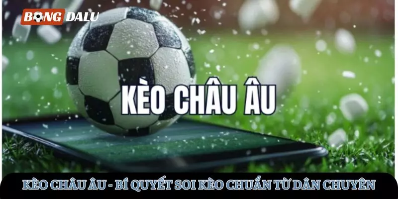 keo-chau-au-avt