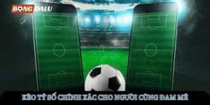 keo-ty-so-chinh-xac-avt